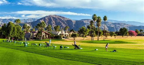 de anza country club|borrego springs ca golf courses.